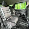 nissan serena 2017 -NISSAN--Serena DAA-GFNC27--GFNC27-009578---NISSAN--Serena DAA-GFNC27--GFNC27-009578- image 10