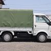 mazda bongo-truck 2016 GOO_NET_EXCHANGE_0207851A30250325W006 image 8