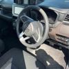 toyota roomy 2022 quick_quick_5BA-M900A_0654612 image 3