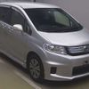 honda freed-spike 2014 -HONDA--Freed Spike DAA-GP3--GP3-1122544---HONDA--Freed Spike DAA-GP3--GP3-1122544- image 4