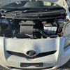 toyota vitz 2008 SCP90-5094341 image 14