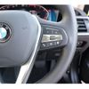 bmw 3-series 2020 CFJ1554937 image 16