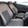 toyota sienta 2019 -TOYOTA--Sienta DBA-NSP170G--NSP170-7231531---TOYOTA--Sienta DBA-NSP170G--NSP170-7231531- image 9