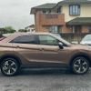 mitsubishi eclipse-cross 2021 -MITSUBISHI--Eclipse Cross 5BA-GK1W--GK1W-0400461---MITSUBISHI--Eclipse Cross 5BA-GK1W--GK1W-0400461- image 8