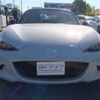 mazda roadster 2016 -MAZDA--Roadster DBA-ND5RC--ND5RC-113389---MAZDA--Roadster DBA-ND5RC--ND5RC-113389- image 2