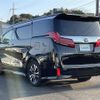 toyota alphard 2022 -TOYOTA--Alphard 3BA-AGH30W--AGH30-0432629---TOYOTA--Alphard 3BA-AGH30W--AGH30-0432629- image 15