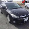 subaru impreza-wagon 2014 -SUBARU 【三重 302ｿ5135】--Impreza Wagon GP6--012659---SUBARU 【三重 302ｿ5135】--Impreza Wagon GP6--012659- image 1