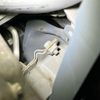 daihatsu mira-cocoa 2011 -DAIHATSU--Mira Cocoa DBA-L675S--L675S-0079797---DAIHATSU--Mira Cocoa DBA-L675S--L675S-0079797- image 21