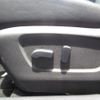 nissan x-trail 2020 -NISSAN 【名変中 】--X-Trail T32--555259---NISSAN 【名変中 】--X-Trail T32--555259- image 12