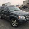 jeep grand-cherokee 2004 170516224421 image 1