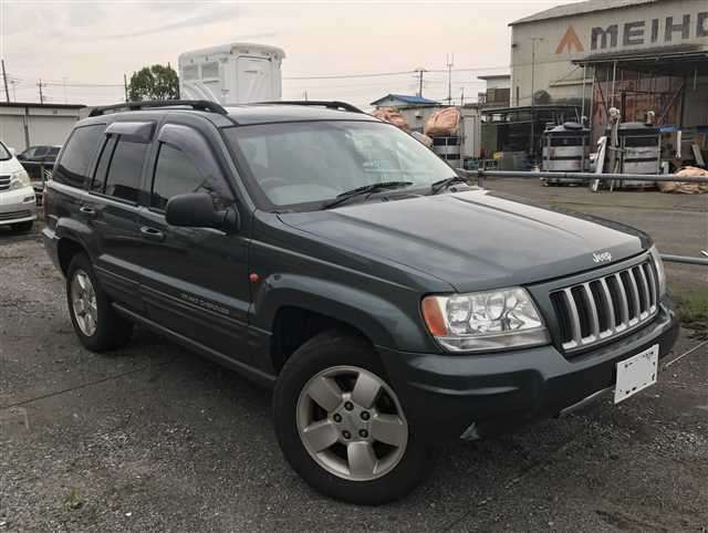 jeep grand-cherokee 2004 170516224421 image 1