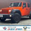 jeep wrangler 2015 quick_quick_ABA-JK36L_1C4HJWKG4FL643066 image 1