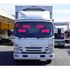 isuzu elf-truck 2017 GOO_NET_EXCHANGE_0540277A30241001W001 image 3