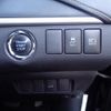 toyota harrier 2015 -TOYOTA--Harrier DBA-ZSU60W--ZSU60-0055752---TOYOTA--Harrier DBA-ZSU60W--ZSU60-0055752- image 8