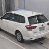 toyota corolla-fielder 2019 -TOYOTA--Corolla Fielder DAA-NKE165G--NKE165-7226620---TOYOTA--Corolla Fielder DAA-NKE165G--NKE165-7226620- image 11