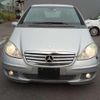 mercedes-benz a-class 2005 quick_quick_DBA-169032_WDD1690322J150762 image 7