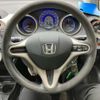 honda fit 2010 CFJ1801715 image 21