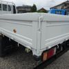 isuzu elf-truck 2008 GOO_NET_EXCHANGE_0560829A30250613W002 image 16