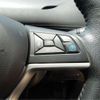 nissan serena 2018 -NISSAN 【名古屋 301】--Serena HFC27--HFC27-017156---NISSAN 【名古屋 301】--Serena HFC27--HFC27-017156- image 43