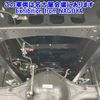 mitsubishi-fuso fighter 2023 -MITSUBISHI 【神戸 103ﾜ828】--Fuso Fighter FK62FZ-615051---MITSUBISHI 【神戸 103ﾜ828】--Fuso Fighter FK62FZ-615051- image 16