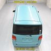 daihatsu move-canbus 2020 -DAIHATSU--Move Canbus LA800S-0212705---DAIHATSU--Move Canbus LA800S-0212705- image 5