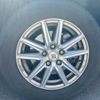 toyota estima-hybrid 2006 -TOYOTA--Estima Hybrid DAA-AHR20W--AHR20-7006522---TOYOTA--Estima Hybrid DAA-AHR20W--AHR20-7006522- image 7