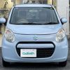 suzuki alto-eco 2012 -SUZUKI--Alto Eco DBA-HA35S--HA35S-128074---SUZUKI--Alto Eco DBA-HA35S--HA35S-128074- image 10