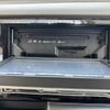 honda n-wgn 2017 -HONDA--N WGN DBA-JH1--JH1-1367366---HONDA--N WGN DBA-JH1--JH1-1367366- image 21