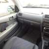 toyota starlet 1998 CFJ0226576 image 2
