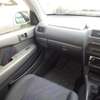 toyota starlet 1998 17083T image 2