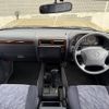 toyota land-cruiser-prado 1998 -TOYOTA--Land Cruiser Prado E-RZJ95W--RZJ95----TOYOTA--Land Cruiser Prado E-RZJ95W--RZJ95-- image 3