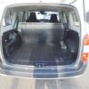 toyota probox 2022 CFJ1833978 image 27