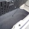 nissan serena 2018 CFJ1782931 image 19