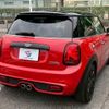 mini mini-others 2019 quick_quick_CBA-XR20M_WMWXR52060TM83682 image 13