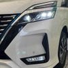 nissan serena 2020 -NISSAN--Serena DAA-HFC27--HFC27-071855---NISSAN--Serena DAA-HFC27--HFC27-071855- image 14