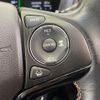 honda vezel 2020 -HONDA--VEZEL DAA-RU3--RU3-1363081---HONDA--VEZEL DAA-RU3--RU3-1363081- image 19