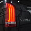mercedes-benz v-class 2016 CFJ1517458 image 27