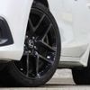 honda civic 2021 CFJ1567824 image 16