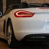 porsche boxster 2015 quick_quick_981MA123_WP0ZZZ98ZFS130216 image 9