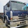 mitsubishi-fuso the-great 1995 CFJ1603482 image 4