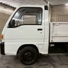 subaru sambar-truck 1994 CFJ1601230 image 8
