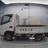 toyota dyna-truck 2004 -TOYOTA--Dyna TC-TRY220--TRY220-0001206---TOYOTA--Dyna TC-TRY220--TRY220-0001206- image 9