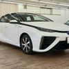 toyota mirai 2018 -TOYOTA--MIRAI ZBA-JPD10--JPD10-0003659---TOYOTA--MIRAI ZBA-JPD10--JPD10-0003659- image 16