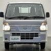 nissan clipper-truck 2020 -NISSAN--Clipper Truck EBD-DR16T--DR16T-524738---NISSAN--Clipper Truck EBD-DR16T--DR16T-524738- image 21