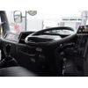 isuzu forward 2010 CFJ1766004 image 15