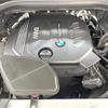 bmw x3 2018 CFJ1571848 image 20