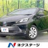 toyota aqua 2022 quick_quick_MXPK11_MXPK11-2056637 image 1