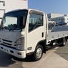 isuzu elf-truck 2020 -ISUZU--Elf NNS88AN-7000015---ISUZU--Elf NNS88AN-7000015- image 1