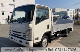 isuzu elf-truck 2020 -ISUZU--Elf NNS88AN-7000015---ISUZU--Elf NNS88AN-7000015-