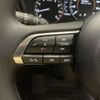 mazda cx-3 2023 -MAZDA--CX-30 5AA-DMEJ3R--DMEJ3R-100687---MAZDA--CX-30 5AA-DMEJ3R--DMEJ3R-100687- image 21